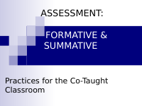 04_Formative_and_Summative_Assessment_Practices_for_the_Co_Taught (2).pdf
